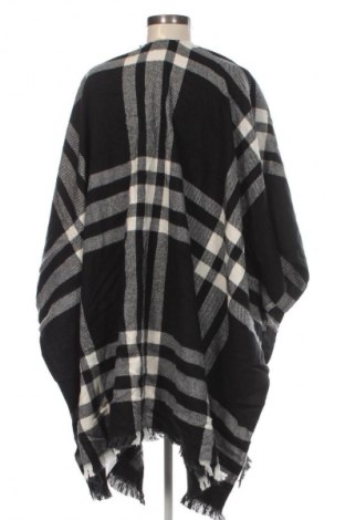 Damen Strickjacke Unbranded, Größe XL, Farbe Mehrfarbig, Preis € 12,99