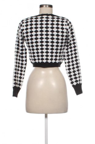 Дамска жилетка Unbranded, Размер S, Цвят Многоцветен, Цена 15,33 €