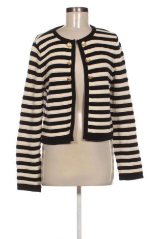 Γυναικεία ζακέτα Unbranded, Μέγεθος M, Χρώμα Πολύχρωμο, Τιμή 7,99 €