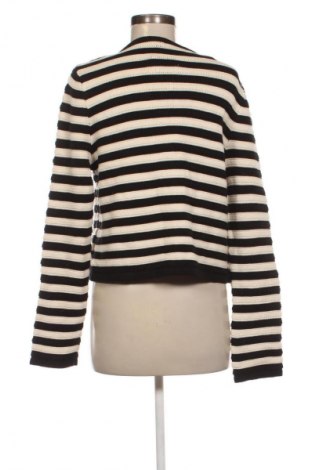 Γυναικεία ζακέτα Unbranded, Μέγεθος M, Χρώμα Πολύχρωμο, Τιμή 7,99 €