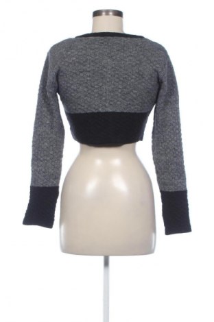 Női kardigán Unbranded, Méret S, Szín Sokszínű, Ár 6 198 Ft