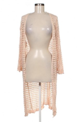 Dámsky kardigán Unbranded, Velikost M, Barva Růžová, Cena  159,00 Kč