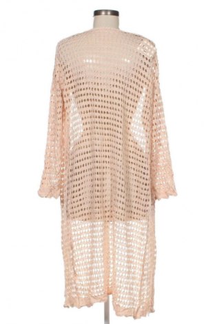 Dámsky kardigán Unbranded, Velikost M, Barva Růžová, Cena  159,00 Kč