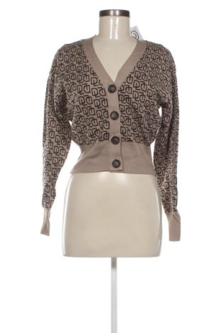 Dámsky kardigán Unbranded, Veľkosť M, Farba Viacfarebná, Cena  8,95 €