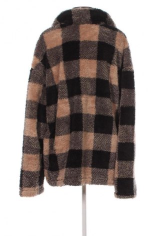 Női kardigán Unbranded, Méret XXL, Szín Sokszínű, Ár 5 659 Ft