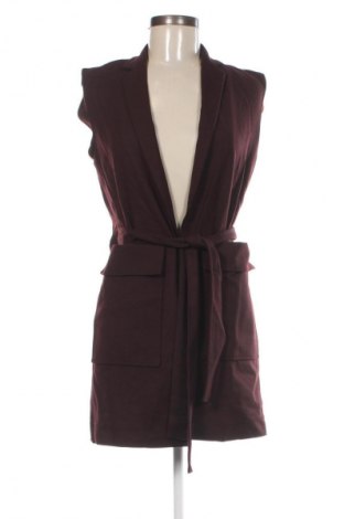 Dámsky kardigán Unbranded, Velikost XS, Barva Hnědá, Cena  229,00 Kč