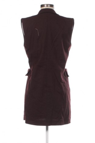 Dámsky kardigán Unbranded, Velikost XS, Barva Hnědá, Cena  229,00 Kč