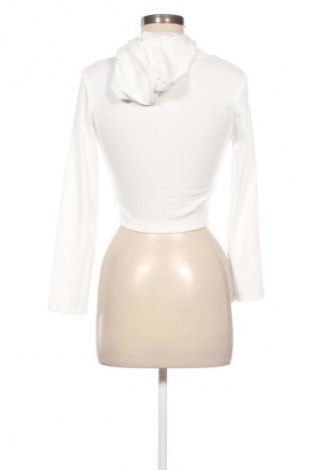 Damen Strickjacke Unbranded, Größe M, Farbe Weiß, Preis € 15,00