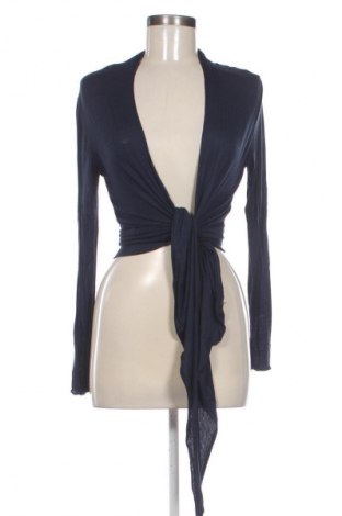 Damen Strickjacke Unbranded, Größe S, Farbe Blau, Preis € 15,00