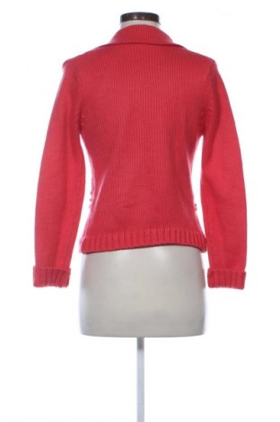 Damen Strickjacke Unbranded, Größe XS, Farbe Orange, Preis € 15,00