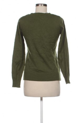 Damen Strickjacke Unbranded, Größe M, Farbe Grün, Preis € 9,99