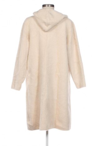 Damen Strickjacke Unbranded, Größe L, Farbe Ecru, Preis € 15,00