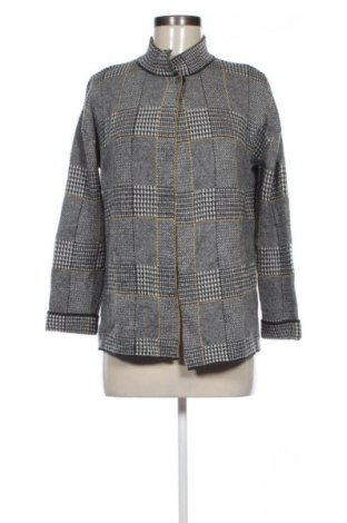 Дамска жилетка Unbranded, Размер M, Цвят Многоцветен, Цена 8,18 €