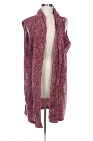 Damen Strickjacke Unbranded, Größe XL, Farbe Mehrfarbig, Preis € 11,99