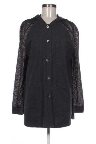 Női kardigán Unbranded, Méret L, Szín Sokszínű, Ár 6 198 Ft