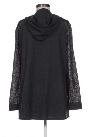 Női kardigán Unbranded, Méret L, Szín Sokszínű, Ár 6 198 Ft