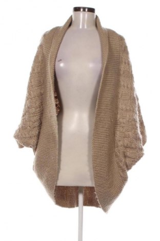 Dámsky kardigán Unbranded, Veľkosť L, Farba Béžová, Cena  6,95 €