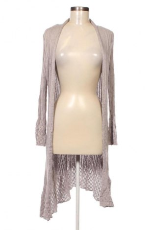 Női kardigán Unbranded, Méret M, Szín Szürke, Ár 2 719 Ft