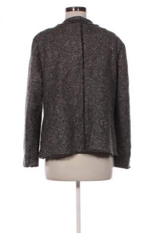 Dámsky kardigán Unbranded, Veľkosť XL, Farba Viacfarebná, Cena  9,95 €