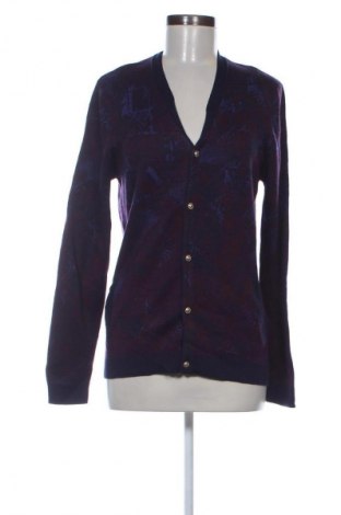 Dámsky kardigán Unbranded, Veľkosť L, Farba Viacfarebná, Cena  21,95 €