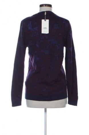 Dámsky kardigán Unbranded, Veľkosť L, Farba Viacfarebná, Cena  21,95 €