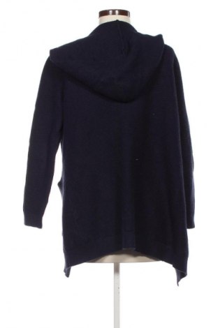 Női kardigán Unbranded, Méret L, Szín Kék, Ár 2 919 Ft