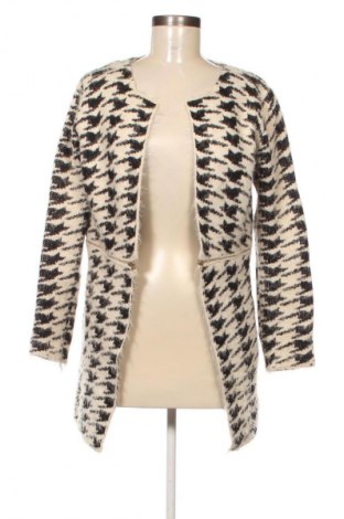 Női kardigán Unbranded, Méret M, Szín Sokszínű, Ár 3 819 Ft