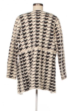 Női kardigán Unbranded, Méret M, Szín Sokszínű, Ár 3 819 Ft