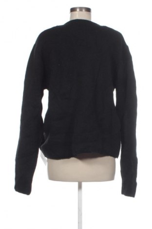 Damen Strickjacke Unbranded, Größe XXL, Farbe Mehrfarbig, Preis € 21,99