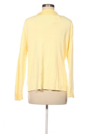 Női kardigán Unbranded, Méret M, Szín Sárga, Ár 4 489 Ft