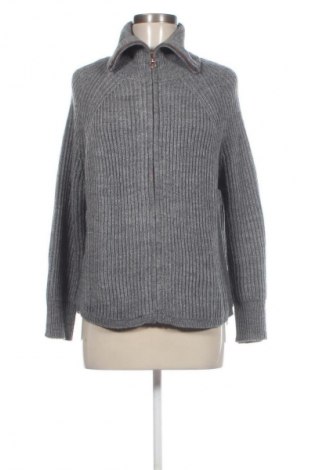 Дамска жилетка Unbranded, Размер S, Цвят Многоцветен, Цена 10,73 €