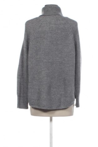 Дамска жилетка Unbranded, Размер S, Цвят Многоцветен, Цена 10,73 €