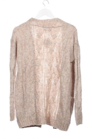 Damen Strickjacke Unbranded, Größe XS, Farbe Mehrfarbig, Preis € 8,99