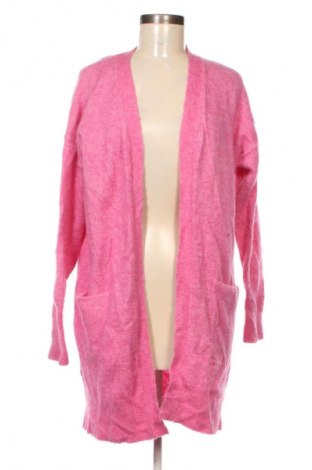 Dámsky kardigán Unbranded, Velikost M, Barva Růžová, Cena  199,00 Kč