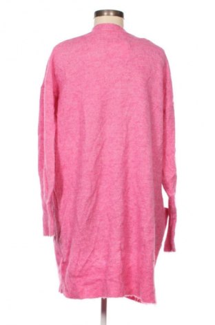 Dámsky kardigán Unbranded, Velikost M, Barva Růžová, Cena  199,00 Kč