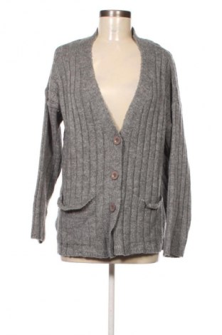Női kardigán Unbranded, Méret S, Szín Szürke, Ár 3 499 Ft