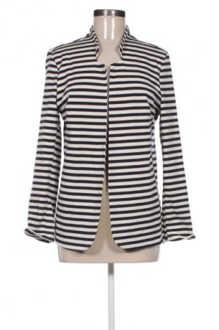 Dámsky kardigán Unbranded, Velikost M, Barva Vícebarevné, Cena  418,00 Kč