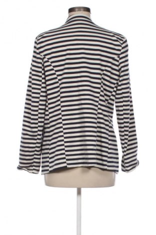 Dámsky kardigán Unbranded, Velikost M, Barva Vícebarevné, Cena  418,00 Kč