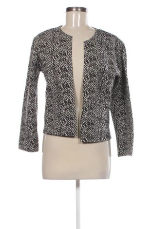 Γυναικεία ζακέτα Unbranded, Μέγεθος L, Χρώμα Πολύχρωμο, Τιμή 11,99 €