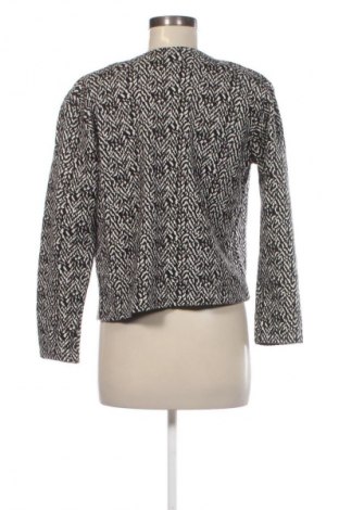 Γυναικεία ζακέτα Unbranded, Μέγεθος L, Χρώμα Πολύχρωμο, Τιμή 11,99 €