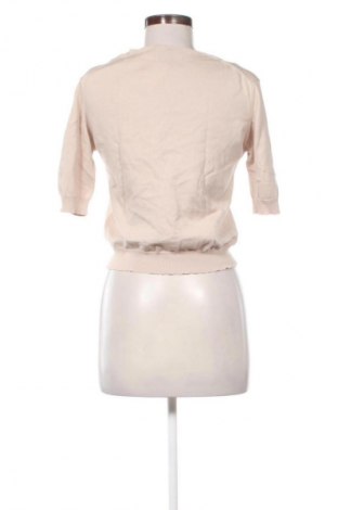 Damen Strickjacke Unbranded, Größe M, Farbe Beige, Preis € 15,00