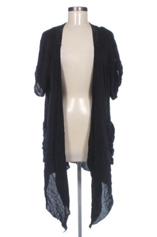 Női kardigán Unbranded, Méret M, Szín Fekete, Ár 6 199 Ft