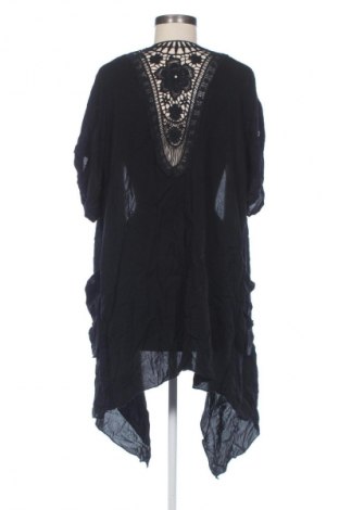 Női kardigán Unbranded, Méret M, Szín Fekete, Ár 6 199 Ft