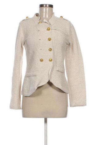 Damen Strickjacke Unbranded, Größe L, Farbe Beige, Preis € 14,77