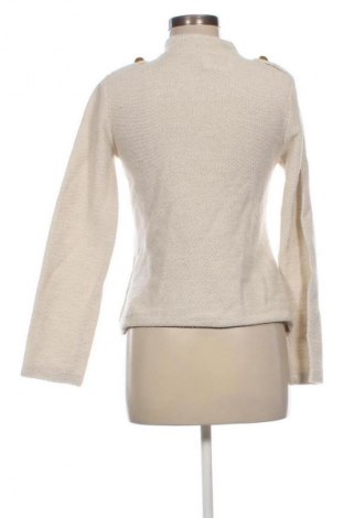 Damen Strickjacke Unbranded, Größe L, Farbe Beige, Preis € 14,77