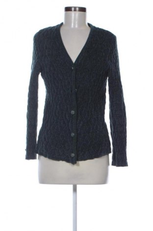 Damen Strickjacke Unbranded, Größe M, Farbe Grün, Preis € 14,77