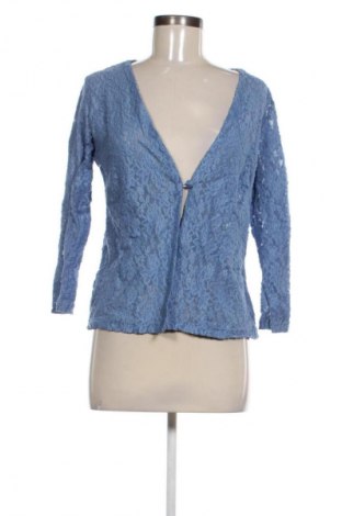 Női kardigán Unbranded, Méret L, Szín Kék, Ár 11 439 Ft