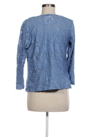 Női kardigán Unbranded, Méret L, Szín Kék, Ár 11 439 Ft