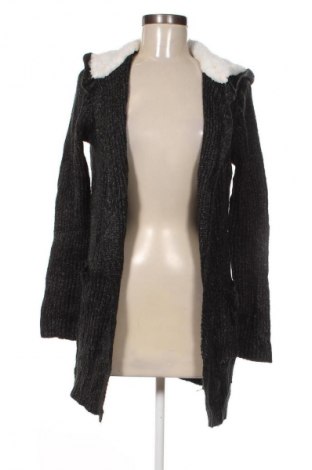 Dámsky kardigán Unbranded, Velikost M, Barva Černá, Cena  289,00 Kč