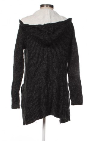 Dámsky kardigán Unbranded, Velikost M, Barva Černá, Cena  289,00 Kč